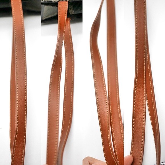 🍓FENDI Pecan Tote - Picture 5 of 15